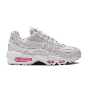 NIKE Air Max 95 'Psychic Pink' Running Shoes Size 7.5